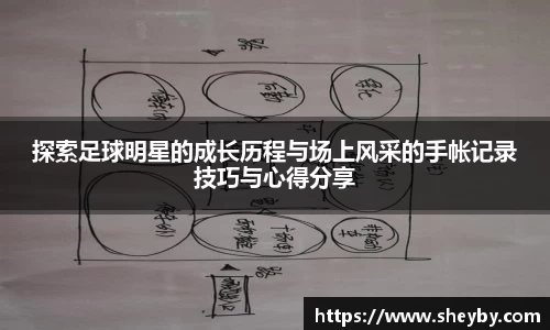 探索足球明星的成长历程与场上风采的手帐记录技巧与心得分享