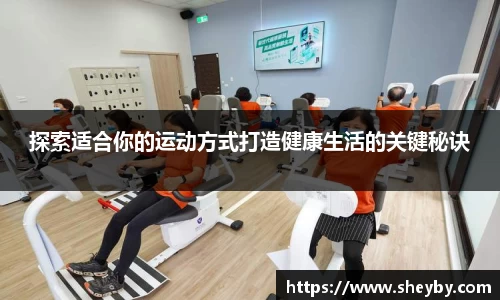 彩神Vll平台