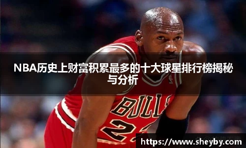 彩神Vll官网